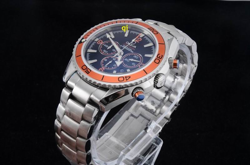 Omega watch man-713